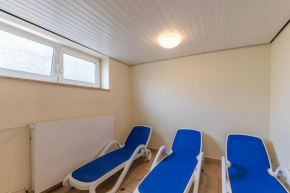 Haus Medemsand, Whg 214